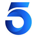KTLA Los Angeles