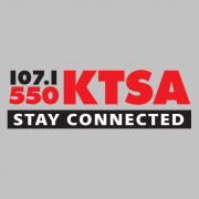 KTSA