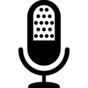 KWHI.com
