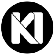 KabulNow