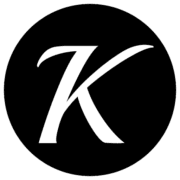 Kashtan Media