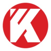 Kenyans.co.ke