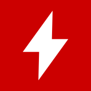 KhanList
