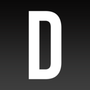 Khersondaily