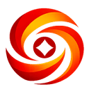 Khoj Samachar