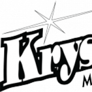 Krystal 93 - Summit County Local Radio