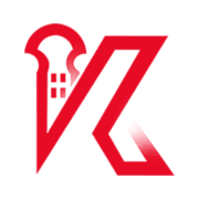 Kulu Media