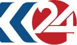 Kurdistan24