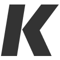 Kursiv.media
