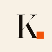 KyunTrend