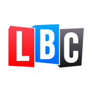 LBC