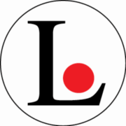 LEADERSHIP Newspapers