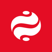 LIGA.net