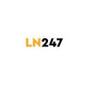 LN247