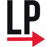 LaPresse News