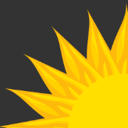 Las Vegas Sun