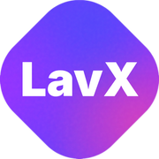 LavX News