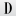 Le Devoir