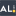 Legacy.com