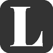 Legal United States