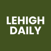 LehighDaily.com