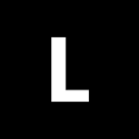 Lenta.RU