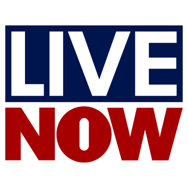 LiveNOW from FOX | Breaking News, Live Events