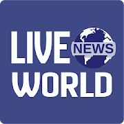 LiveNewsWorld