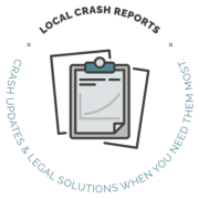 Local Crash Reports -