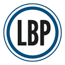 Long Beach Post News