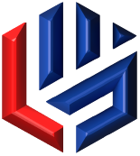 Lord Media Network