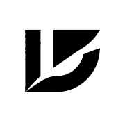 Lumina Journal