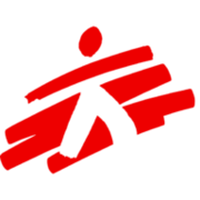 Médecins Sans Frontières (MSF) International