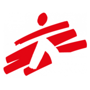 MSF UK