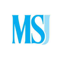 Main Street Journal