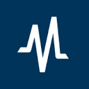MarketBeat