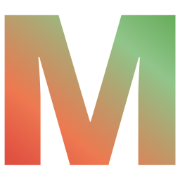 MarketSpeaker