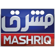 Mashriq TV
