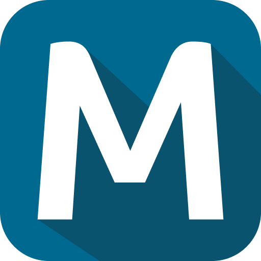 Mathrubhumi English