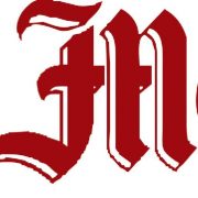 Meath Chronicle