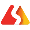 Media Selangor