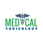 Medical Toxicology