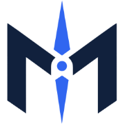 Meridian