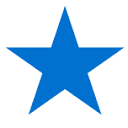 Midland Reporter-Telegram