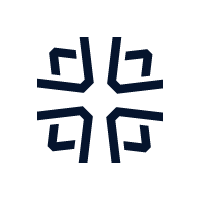 Militarnyi