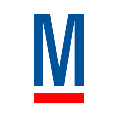 Military.com
