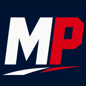 MilitaryPress.gr