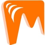 Minnambalam