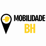 Mobilidade BH