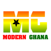Modern Ghana